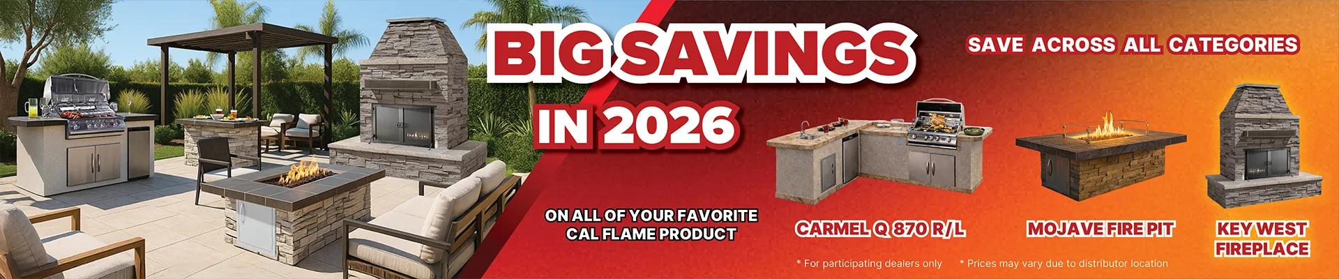 Calspas hot tub being used in a family setting - Mill Villen